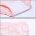 FEOYA Maternity Safety Shorts Pants 2pcs 3XL High Elastic Cotton Briefs - Buy Online on SooperMarket.com
