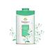 Yardley Jasmine Perfumed Talc  250 g Jasmine 8.80 Ounce (Pack of 1)