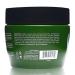 Luseta Tea Tree Oil Hair Mask 16.9 oz - Hydrating Treatment for Itchy Scalps & Dandruff - Buy Online on SooperMarket.com