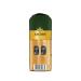 Buy Jacobs Coffee Beans 500g - Aroma Crema for Rich Flavor | International Shipping Available - Buy Online on SooperMarket.com
