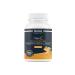 Maxion Vitamin C 2000mg with Calcium Supplement to Support the Immune System and Healthy Bones Cartilage Teeth and Gums Orange Flavour 150g Powder