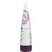Witch Hazel Shampoo by Grandpa Soap Co. - 8 fl oz | Clarifying & Natural Cleanser - Buy Online on SooperMarket.com