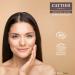 Purple Healing Clay Mask - Anti-Fatigue Radiant Complexion for All Skin Types | International Shipping - Buy Online on SooperMarket.com