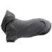 TRIXIE BE Nordic dog sweater Flensburg grey XXS (1 pack)