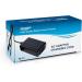 HQRP AC Adapter Charger for JVC AP-V14 AP-V15 AP-V16 AP-V17 AP-V18 AP-V19 AP-V20 AP-V21 Camcorder - Desk Style Charger - Buy Online on SooperMarket.com