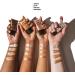 NYX Born to Glow Liquid Illuminator - Sun Beam 01 - 18ml - Vegan Formula - Buy Online on SooperMarket.com