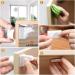 LATTCURE Baby Safety Locks - 36 Pcs Childproofing Set (Baby Locks-2) - Buy Online on SooperMarket.com
