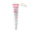 Too Faced Major Hangover Super-Sized Face Primer - Ultimate Replenishing Formula - Buy Online on SooperMarket.com