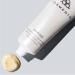 Buy COSMEDIX Define - Age-Defying Treatment with Hydroxy Acids & Retinol | 1.5 oz - International Shipping Available - Buy Online on SooperMarket.com