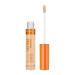 Lasting Radiance Concealer 010-Ivory - Brighten and Illuminate Your Skin - Buy Online on SooperMarket.com