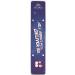 Shop Joytale Reflective Dog Collar for Large & XL Dogs - Royal Blue (Pack of 1) | Durable & Stylish - Buy Online on SooperMarket.com