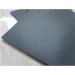 MAIMOUFIN Sanded Pastel Paper 4K - Dark Blue Craft Paper for Pastels & Charcoal Drawing (10 Sheets 21.49X15.4 in) - Buy Online on SooperMarket.com