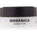 Nakano Modernica Wax 4 60g - Hard Type