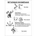 Finecraft Australia Wood Boomerang - Australian Souvenir for Kids and Adults - Buy Online on SooperMarket.com