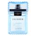 Versace Man Eau Fraiche by Versace 0.17 OZ - Buy Online on SooperMarket.com