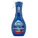 Dawn Powerwash Gain Apple Mango Tango Dish Spray Liquid Dish Soap Starter Kit 16 fl oz