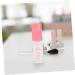 HAPINARY Contouring Blush Blouses for Face Highlighter Glow Sticks Glowsticks Makeup Tools White Powder - Buy Online on SooperMarket.com