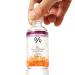 Leegeehaam PLC Vitamin K Liposome Oil Ampoule - Toning, Glowing, Hydrating Serum for Brighter Skin | Dr.Ceuracle - Buy Online on SooperMarket.com
