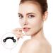 INHDBOX Nose Up Lifting Shaper & Corrector 2 Sets - Beauty Tool for Slimmer & Straighter Nose Bridge - Pain Free, 3 Sizes (2 Packs) - Buy Online on SooperMarket.com