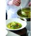 MEGACHEF Premium Fish Sauce 200 ML - Authentic Flavor for Asian Cuisine | Buy Online Worldwide - Buy Online on SooperMarket.com