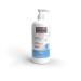 Cattier Liniment cleaning milk for changing 500ml 0.17 ml (pack of 3000)