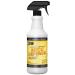 Exterminators Choice Mice Defense | 32 Ounce | Mice Repellent | Easy Pest Control for Mice | Uses Peppermint Oil to Keep Them Away