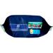 Finish Tabs Dry Cleaner 0% 20 Pieces - Buy Online on SooperMarket.com