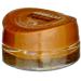 Maybelline Dream Matte Mousse Foundation Caramel Dark 0.64 oz - Pack of 2 - Buy Online on SooperMarket.com
