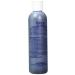 Nairobi Tru Colors Semi Permanent Hair Color No.2 Indigo (Blue/Black) - Unisex 8 oz | International Shipping - Buy Online on SooperMarket.com