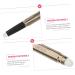 PLAFOPE Eye Shadow Pencil Eyeshadow Stick for Makeup Eye Brightener Stick Makeup Eyeshadow Stick Plastic - Buy Online on SooperMarket.com