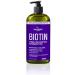 Hair Chemist Biotin Pro-Growth Shampoo & Conditioner Gift Box - 33.8oz Each | International Shipping Available - Buy Online on SooperMarket.com