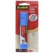 Removable Restickable Glue Stick  .49oz  Repositionable Stick