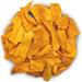 Sunburst Snacks Dried Mango Strips - Natural Fruit Slices, 1KG - Gluten Free, No Added Sugar, No Artificial Flavours - Buy Online on SooperMarket.com