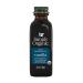 Simply Organic Madagascar Vanilla Non-Alcoholic Flavoring Farm Grown  2 fl oz (59 ml)