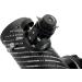 Celestron 76mm FirstScope Dobsonian Telescope with Astronomy Software Package - Ideal for Beginners - Buy Online on SooperMarket.com