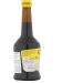 WINIARY Liquid Seasoning 210g - Buy Online on SooperMarket.com
