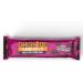 Grenade Carb Killa Selection Box High Protein and Low Carb Bar 12 x 60 g - Buy Online on SooperMarket.com
