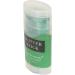 Sparkling Face Gel - Non-Irritating Glitter for Long Lasting Decoration | Green Body Glitter Stick for Eyelids & Lips - Buy Online on SooperMarket.com
