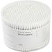 Sharplace Pack of 500 Disposable Cotton Swabs - Wooden Cleaning Sticks for Care & Hygiene - Buy Online on SooperMarket.com