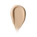 Revlon ColorStay Concealer 022 Sand - Longwearing Full Coverage Makeup 0.21 oz - Buy Online on SooperMarket.com