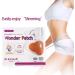 10 Pieces Slimming Patch - Effective Belly Fat Burning & Weight Loss Navel Stickers for International Shipping - Buy Online on SooperMarket.com