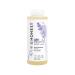 The Honest Company Truly Calming Lavender Bubble Bath Tear Free Kids Bubble Bath Naturally Derived Ingredients & Essential Oils Sulfate & Paraben Free Baby Bath 12 Fl Oz