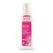 Weleda Pampering Body Lotion Wild Rose 6.8 fl oz (200 ml)