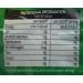Tropical Sun Instant Ginger Drink - Buy Online on SooperMarket.com