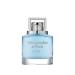 ABERCROMBIE & FITCH AWAY by Abercrombie & Fitch EDT SPRAY 3.4 OZ