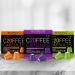 Bestpresso Coffee 120 Pod Variety Pack for Nespresso Original Machine - Certified Genuine Espresso Pods - Buy Online on SooperMarket.com