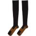 Copper Fiber Compression Socks for Varicose Veins & Diabetic Feet - XXL - Buy Online on SooperMarket.com