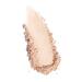 Sante Natural Cosmetics Compact Powder 01 Cool Ivory - Vegan Long-Lasting Matte Finish for Light Skin Tones with Organic Hemp Seed Oil - 9g - Buy Online on SooperMarket.com