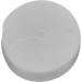Hair Extension Pads Wonderful Hair Extension Protector Templates Plastic for Hair Extension for People - Buy Online on SooperMarket.com