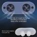 Snoring Solution Devices - Blue Breath Aids for Better Sleep - Buy Online on SooperMarket.com